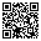 http://wl.weilaidream.com/mubiao/10341.html