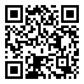 http://wl.weilaidream.com/mubiao/10351.html