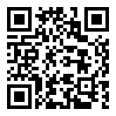 http://wl.weilaidream.com/mubiao/10369.html
