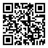 http://wl.weilaidream.com/mubiao/10373.html