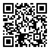 http://wl.weilaidream.com/mubiao/10381.html