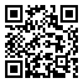 http://wl.weilaidream.com/mubiao/10384.html