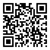 http://wl.weilaidream.com/mubiao/10399.html