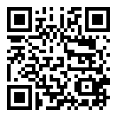 http://wl.weilaidream.com/mubiao/10400.html