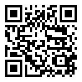 http://wl.weilaidream.com/mubiao/10419.html