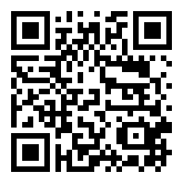 http://wl.weilaidream.com/mubiao/10420.html
