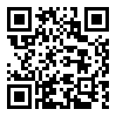 http://wl.weilaidream.com/mubiao/10428.html