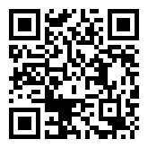 http://wl.weilaidream.com/mubiao/10431.html
