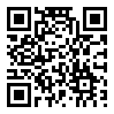 http://wl.weilaidream.com/mubiao/10433.html