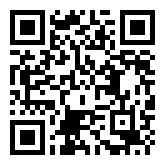 http://wl.weilaidream.com/mubiao/10445.html