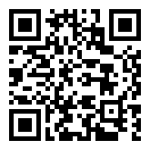 http://wl.weilaidream.com/mubiao/10463.html