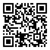 http://wl.weilaidream.com/mubiao/10464.html