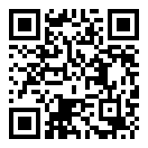 http://wl.weilaidream.com/mubiao/10474.html