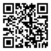 http://wl.weilaidream.com/mubiao/10488.html