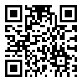 http://wl.weilaidream.com/mubiao/10494.html