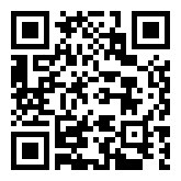 http://wl.weilaidream.com/mubiao/10502.html
