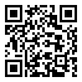 http://wl.weilaidream.com/mubiao/10505.html
