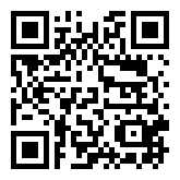 http://wl.weilaidream.com/mubiao/10506.html