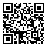 http://wl.weilaidream.com/mubiao/10508.html