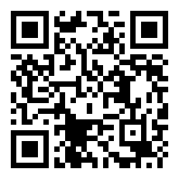 http://wl.weilaidream.com/mubiao/10512.html