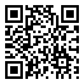 http://wl.weilaidream.com/mubiao/10524.html