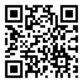 http://wl.weilaidream.com/mubiao/10528.html