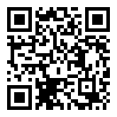 http://wl.weilaidream.com/mubiao/10542.html