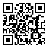 http://wl.weilaidream.com/mubiao/10546.html
