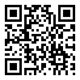 http://wl.weilaidream.com/mubiao/10553.html