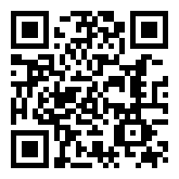 http://wl.weilaidream.com/mubiao/10554.html