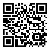 http://wl.weilaidream.com/mubiao/10561.html