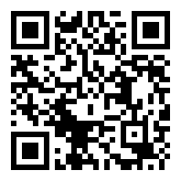 http://wl.weilaidream.com/mubiao/10576.html