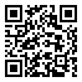http://wl.weilaidream.com/mubiao/10581.html