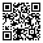 http://wl.weilaidream.com/mubiao/10595.html