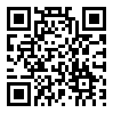 http://wl.weilaidream.com/mubiao/10604.html