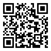 http://wl.weilaidream.com/mubiao/10606.html