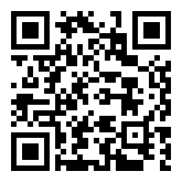 http://wl.weilaidream.com/mubiao/10618.html