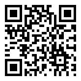 http://wl.weilaidream.com/mubiao/10621.html