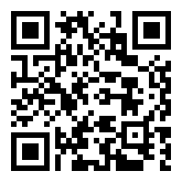 http://wl.weilaidream.com/mubiao/10629.html