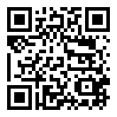 http://wl.weilaidream.com/mubiao/10650.html