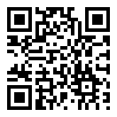 http://wl.weilaidream.com/mubiao/10654.html