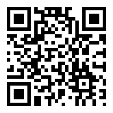 http://wl.weilaidream.com/mubiao/10668.html