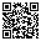 http://wl.weilaidream.com/mubiao/10671.html