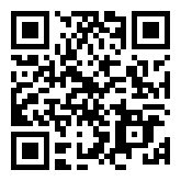 http://wl.weilaidream.com/mubiao/10686.html