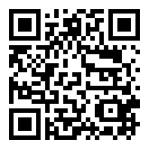 http://wl.weilaidream.com/mubiao/10687.html
