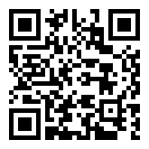 http://wl.weilaidream.com/mubiao/10693.html