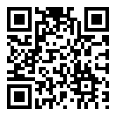 http://wl.weilaidream.com/mubiao/10696.html