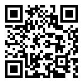 http://wl.weilaidream.com/mubiao/10702.html