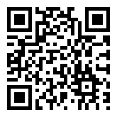 http://wl.weilaidream.com/mubiao/10712.html