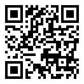 http://wl.weilaidream.com/mubiao/10725.html